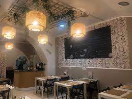 Hamburgueria do Parque